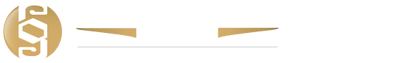 Kancelaria Adwokacka adwokat Patrycja Goździewska